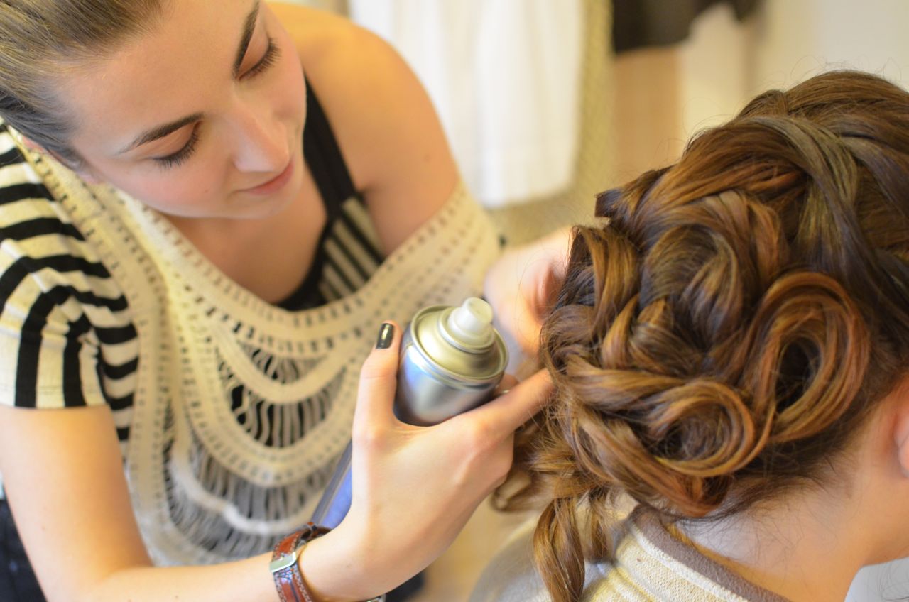 7 Tips for Finding The Best Hairdressers