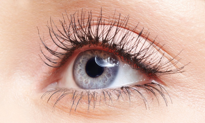 Reasons to consider eyelash extension